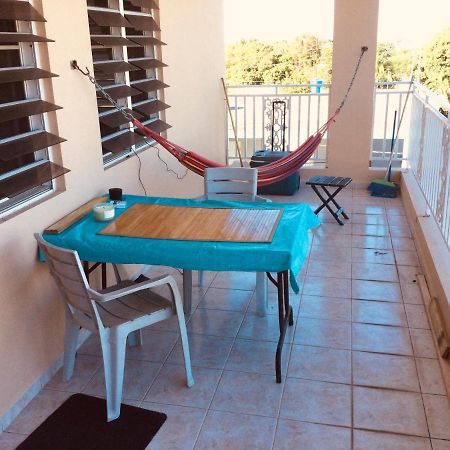 Apartmán Casa Cam Camaceyes Exteriér fotografie